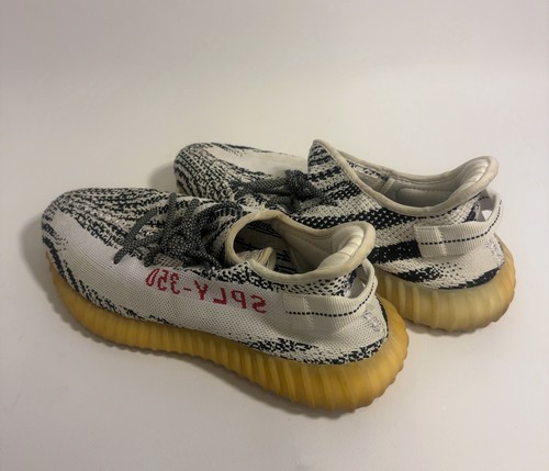 Adidas yeezy boost 350 - yeezy,