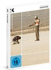 Strafpark - Kino Kontrovers