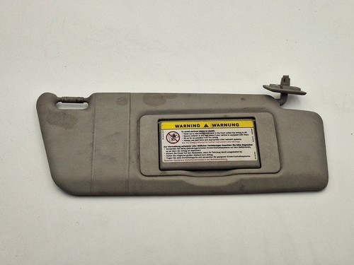 Mercedes benz w203 linke - mercedes-benz, c