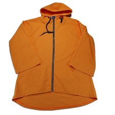 Traumstück Sylt Jacke Damen
