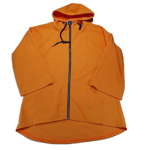 Traumstück sylt regenjacke - traumstück,