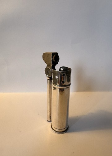 Dunhill lighter the - dunhill,