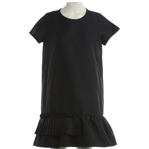 Max mara kleid 42 blau - mara, 38