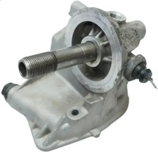 06A115405AH Ölfilterhalter