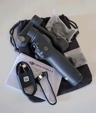 NEU! DJI Osmo Mobile 8