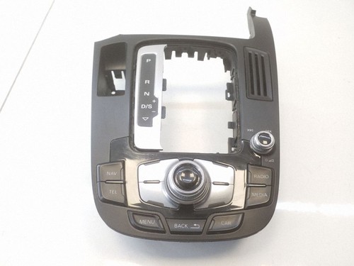 Audi 8f 2015 - a5, 8t