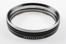 Hasselblad filteradapter - hasselblad,