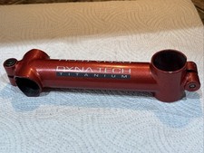 Retro 1990’s Raleigh