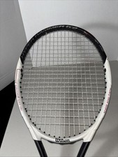 Wilson Hyper Hammer 6.2 Tennis