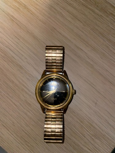 Provita extra herrenarmbanduhr - provita,