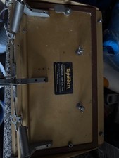 Tapetech Spachtelwerkzeuge komplett Set