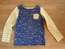 Langarmshirt von Mini Boden