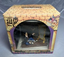 Harry Potter seltene Miniatur