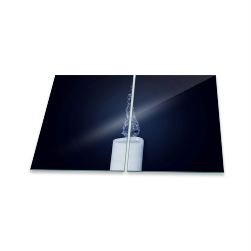Herdabdeckplatte ceran - herdabdeckplatte,