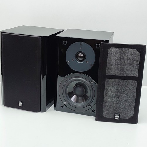 Yamaha e700 lautsprecher - yamaha,