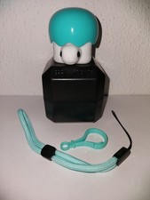 MegaLight Mini Nachtlicht Eggy & Friends Toby Turtle