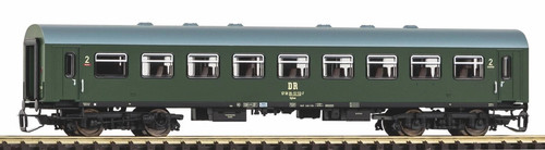 Piko 120 47601 3 - 1:120, tt