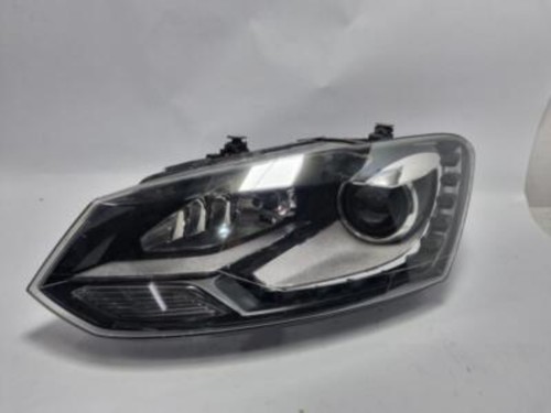 Original xenonscheinwerfer - original, vw
