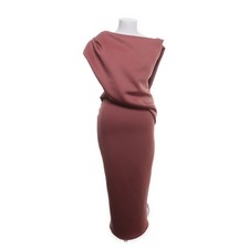 ASOS Design, Abendkleid