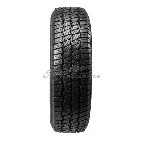 Allwetterreifen 225 r16 - allwetterreifen,
