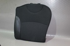Mini R56 Rücksitz Sitz