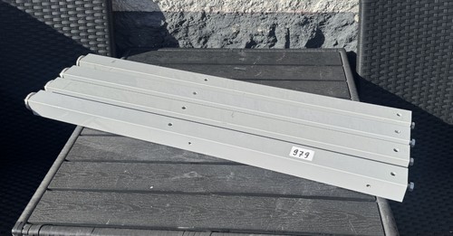 Kavo ewl füße - 4, für