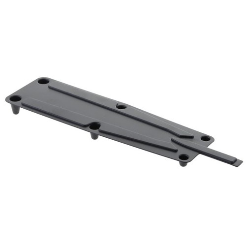 Tillig 07911 aufgleiser für - 07911,