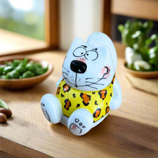 Goebel Adam & Ziege Nils