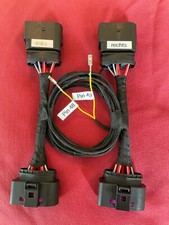 Adapter Xenon-Scheinwerfer VW