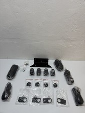 Harman/Kardon 5X Wandhalterung