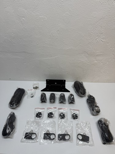 Harman kardon wandhalterung - harman/kardon, 5x
