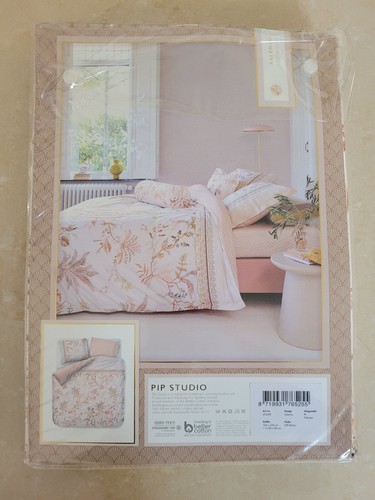 Neu pip studio bettwäsche - studio,