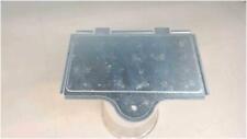 Ram Memory Gehäuse Abdeckung Blende Deckel  Amilo Li1818