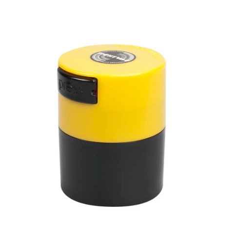 Tightpac vakuum container - tightpac,