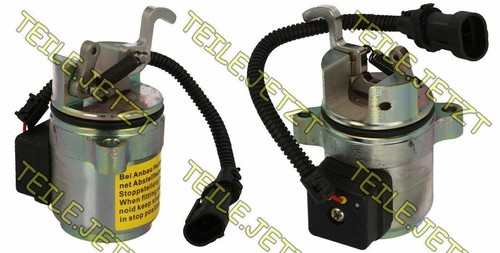 Absteller abstellmagnet für - absteller,