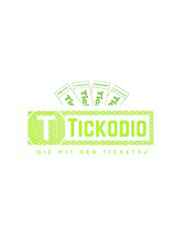 SIDOs WEIHNACHTSSHOW 2026 TICKETS | BERLIN 22.12.26 | STEHPLATZ | SIDO