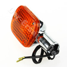 Blinker Honda VT 500 C 33600-MB1-671