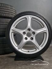 Porsche 997 Carrera Classic