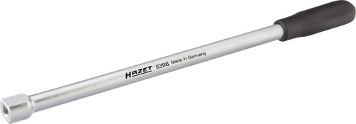 Hazet einsteck werkzeug halter - hazet,