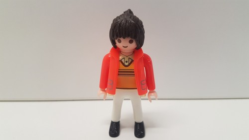 Playmobil krankenwagen 4221 - playmobil,