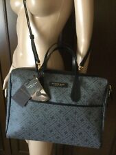 The Bridge Aktentasche Damen