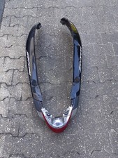 Verkleidung Roller Honda SH 300i mit Rücklich und Blinkergläser  + Ergänzungen