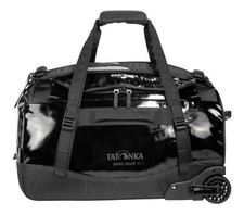 TATONKA Barrel Roller M