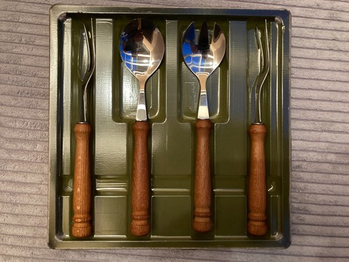 Rarität original ddr foron - rarität!,