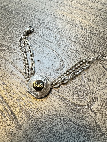 Kette-Schmuck-Dolce