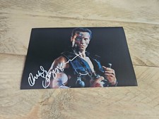 Arnold schwarzenegger - arnold,