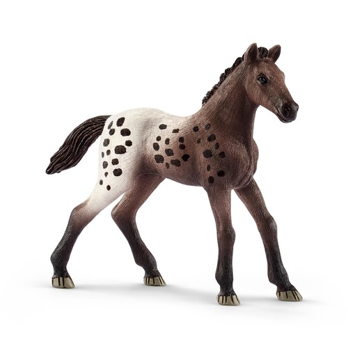 Schleich 13862 horse - schleich, club