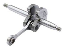 Original STIHL Kurbelwelle 4229 030 0400 für BG BR SH 45 BG55 BG65 BG85