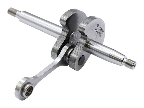 Original stihl kurbelwelle - original,