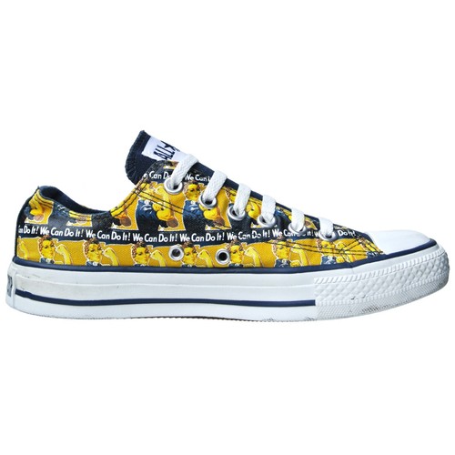 Converse chucks uk 5 - eu,